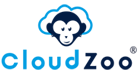 CloudZoo logo
