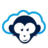 cloudzoo.in-logo